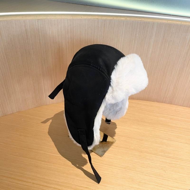 Prada Hat (94)